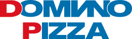 Domino Pizza